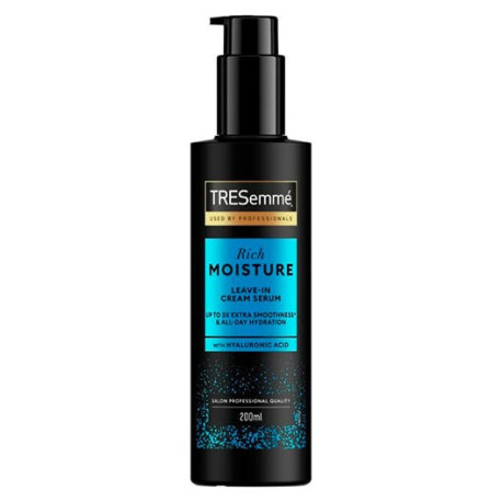 Sérum Intensa Hidratación