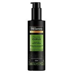 Comprar Sérum Ondas & Rizos