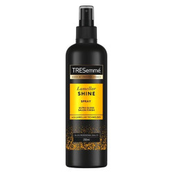 Comprar Spray Proctector Lamellar Shine