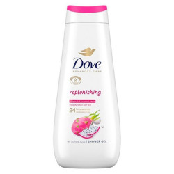 Comprar Gel Replenishing Advanced Care