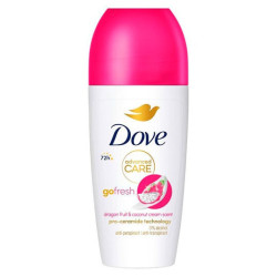 Comprar Desodorante Roll-On Advanced Care