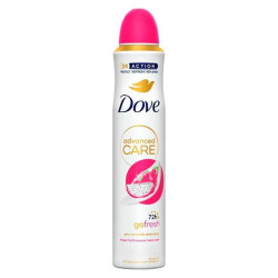 Comprar Desodorante Spray Advanced Care