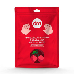 Comprar Mascarilla Nutritiva Manos Cherry