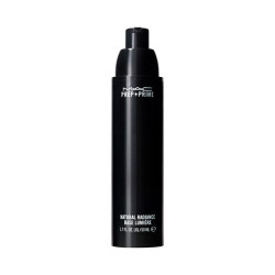 Comprar Prep + Prime Natural Radiance