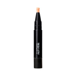 Comprar Prep+Prime Highlighter