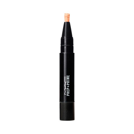 Prep+Prime Highlighter