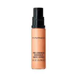 Comprar Pro Longwear Concealer