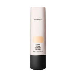 Comprar Strobe Cream