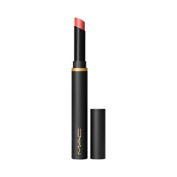 Comprar Powder Kiss Velvet Blur