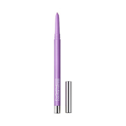 Comprar Colour Excess Gel Pencil Eyeliner