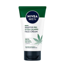 Comprar Sensitive Pro Crema Facial