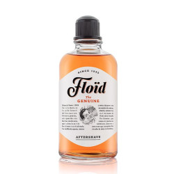 Comprar After Shave Floid Genuine