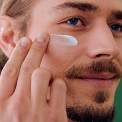 Sensitive Pro Crema Facial
