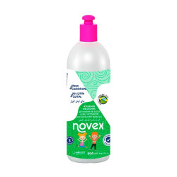 Comprar Activador Rizos Infantil