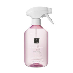 Comprar The Ritual Of Sakura Parfum D'interieur