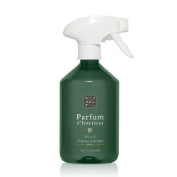 Comprar The Ritual Of Jing Parfum D'interieur