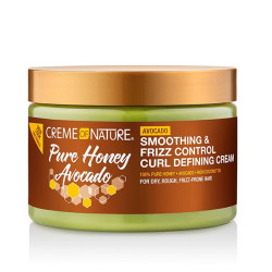 Comprar Crema Definidora Rizos