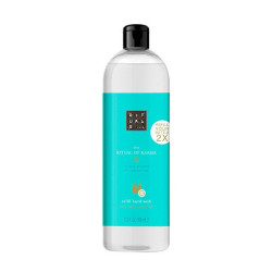 Comprar The Ritual Of Karma Hand Wash Refill