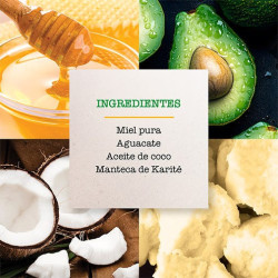 Crema Definidora Rizos