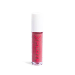 Comprar Lipgloss