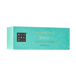 Comprar The Ritual Of Karma Car Perfume Refill