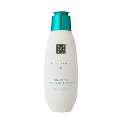 Comprar The Ritual Of Karma Shampoo