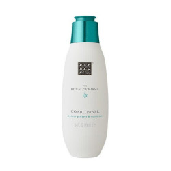 Comprar The Ritual Of Karma Conditioner
