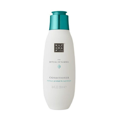 The Ritual Of Karma Conditioner