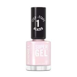 Comprar Super Gel