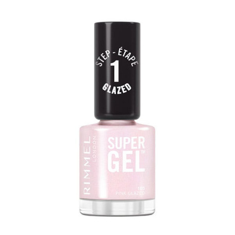 Super Gel