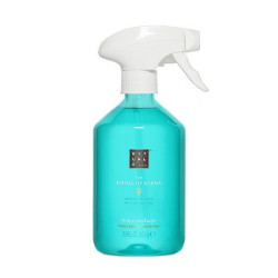 Comprar The Ritual Of Karma Parfum D'interieur