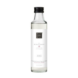 Comprar The Ritual Of Sakura Fragrance Sticks Refill
