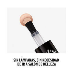 Super Gel