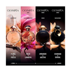 Olympea Absolu