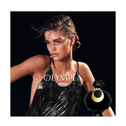 Olympea Absolu