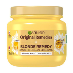 Comprar Mascarilla Camomila
