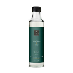 Comprar The Ritual Of Jing Fragrance Sticks Refill