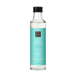 Comprar The Ritual Of Karma Fragrance Sticks Refill