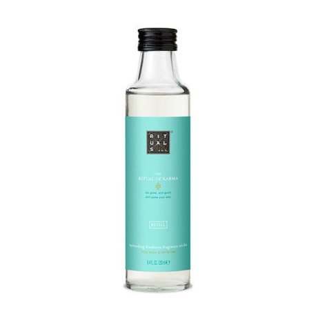 The Ritual Of Karma Fragrance Sticks Refill