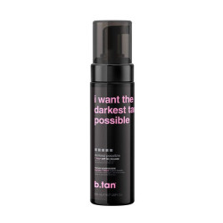 Comprar I Want The Darkest Tan Possible