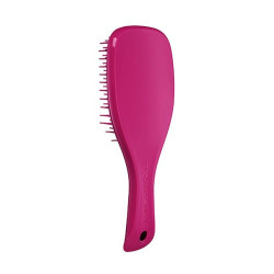 Detangling Mini Hairbrush
