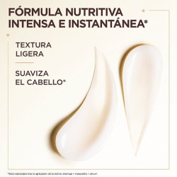 Elixir Capilar Camomila