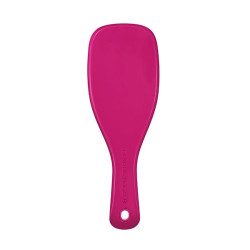 Detangling Mini Hairbrush