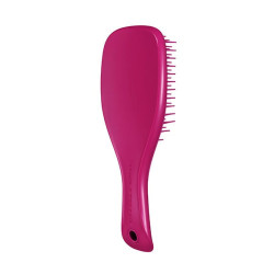 Detangling Mini Hairbrush