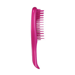 Detangling Mini Hairbrush