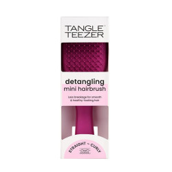 Detangling Mini Hairbrush
