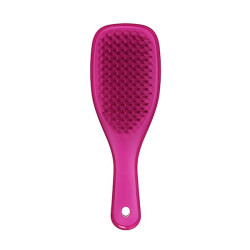 Detangling Mini Hairbrush