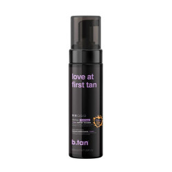 Comprar Love At First Tan
