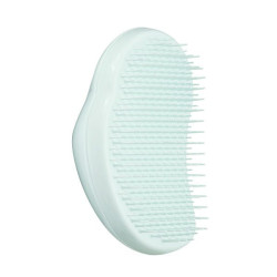 Comprar Detangling Hairbrush Straight-Curly