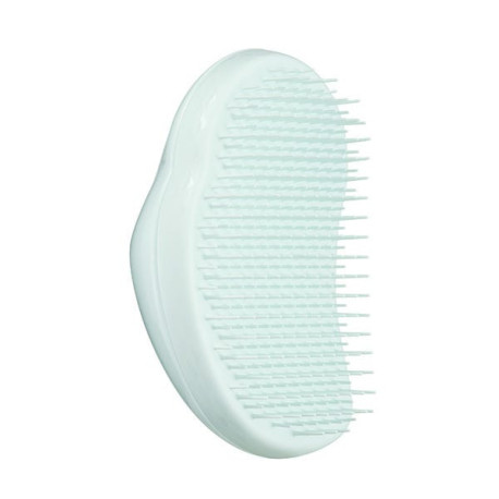 Detangling Hairbrush Straight-Curly